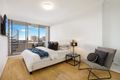 Property photo of 251/806 Bourke Street Waterloo NSW 2017