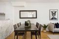 Property photo of 251/806 Bourke Street Waterloo NSW 2017