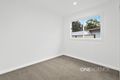 Property photo of 27 Kapooka Avenue Dapto NSW 2530