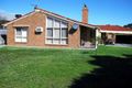 Property photo of 28 Currawong Court Capel Sound VIC 3940