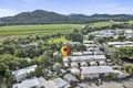 Property photo of 9/3-5 Tenni Street Redlynch QLD 4870