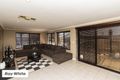 Property photo of 25 Vaucluse Crescent Ellenbrook WA 6069