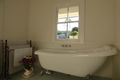 Property photo of 29 Pacific Highway Ourimbah NSW 2258