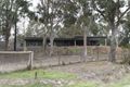 Property photo of 48 Warrawee Avenue Beaconsfield VIC 3807