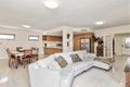 Property photo of 23B Blair Road Yokine WA 6060