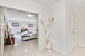 Property photo of 23B Blair Road Yokine WA 6060
