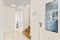 Property photo of 23B Blair Road Yokine WA 6060
