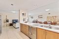 Property photo of 23B Blair Road Yokine WA 6060