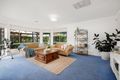 Property photo of 4 Churchill Place Sunbury VIC 3429