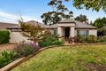 Property photo of 4 Churchill Place Sunbury VIC 3429