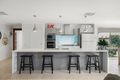 Property photo of 4 Churchill Place Sunbury VIC 3429