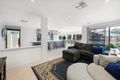 Property photo of 4 Churchill Place Sunbury VIC 3429