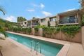 Property photo of 4/13 Kauri Street Cooroy QLD 4563