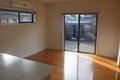 Property photo of 2/30 Myola Street Carrum VIC 3197