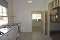 Property photo of 1/9 Moore Street Kyogle NSW 2474