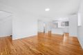 Property photo of 1/113 Hector Street Sefton NSW 2162