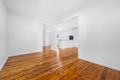 Property photo of 1/113 Hector Street Sefton NSW 2162