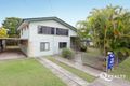 Property photo of 21 Springfield Street Macgregor QLD 4109