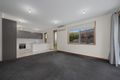 Property photo of 2/1A Powell Road Blackmans Bay TAS 7052