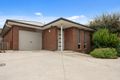 Property photo of 2/1A Powell Road Blackmans Bay TAS 7052