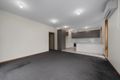 Property photo of 2/1A Powell Road Blackmans Bay TAS 7052