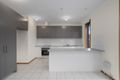 Property photo of 2/1A Powell Road Blackmans Bay TAS 7052
