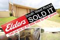 Property photo of 238 Gregory Street South West Rocks NSW 2431