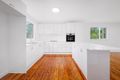 Property photo of 1/113 Hector Street Sefton NSW 2162