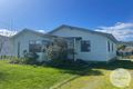 Property photo of 13 Sturt Crescent Mayfield TAS 7248
