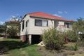 Property photo of 9 William Street Bundamba QLD 4304
