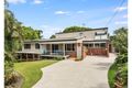 Property photo of 1B Amaroo Drive Buderim QLD 4556