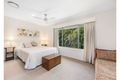 Property photo of 1B Amaroo Drive Buderim QLD 4556