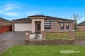 Property photo of 2 Juggal Close Epping VIC 3076