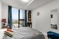 Property photo of 1027/40 Hall Street Moonee Ponds VIC 3039