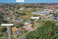 Property photo of 6 Adela Place Spearwood WA 6163