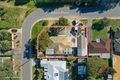 Property photo of 6 Adela Place Spearwood WA 6163