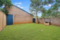 Property photo of 1/113 Hector Street Sefton NSW 2162