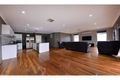 Property photo of 17 Bonannella Entrance Sinagra WA 6065
