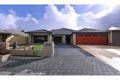 Property photo of 17 Bonannella Entrance Sinagra WA 6065