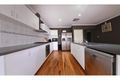 Property photo of 17 Bonannella Entrance Sinagra WA 6065
