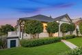 Property photo of 21 Halstead Street South Hurstville NSW 2221