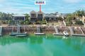 Property photo of 83B Gilmore Crescent Wallaroo SA 5556