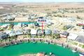 Property photo of 83B Gilmore Crescent Wallaroo SA 5556
