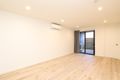 Property photo of 107/79 Mitchell Street Bentleigh VIC 3204