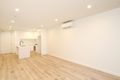 Property photo of 107/79 Mitchell Street Bentleigh VIC 3204