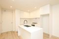 Property photo of 107/79 Mitchell Street Bentleigh VIC 3204