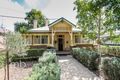Property photo of 55 Byng Street Orange NSW 2800