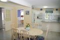 Property photo of 25 Goldberg Place Bridgeman Downs QLD 4035