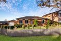 Property photo of 5 Long Reef Crescent Woodbine NSW 2560