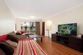 Property photo of 4/13 Kauri Street Cooroy QLD 4563
